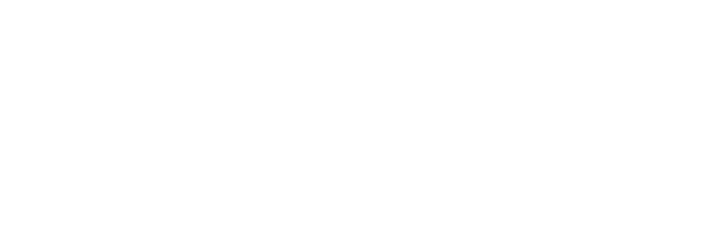 Melodrom